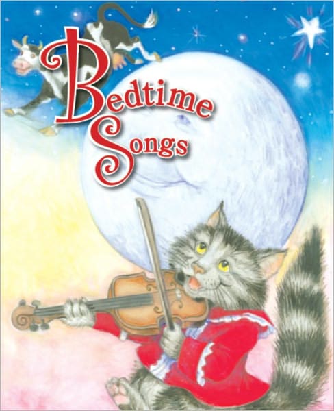 The Ultimate Bedtime Stories Collection