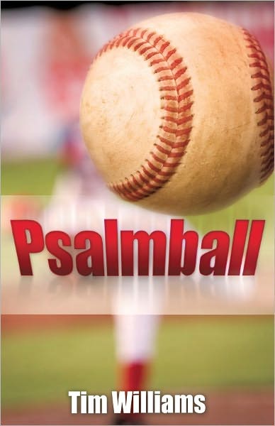 Psalmball