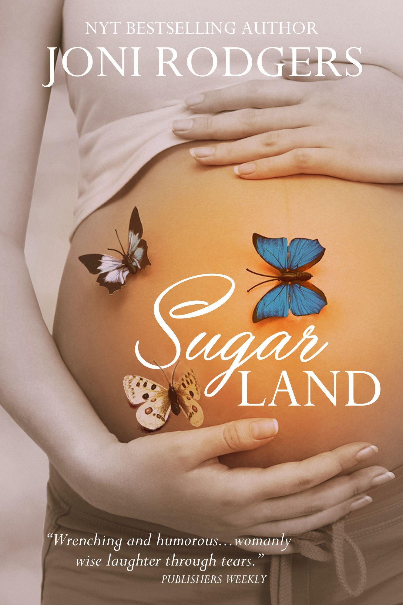 Sugarland