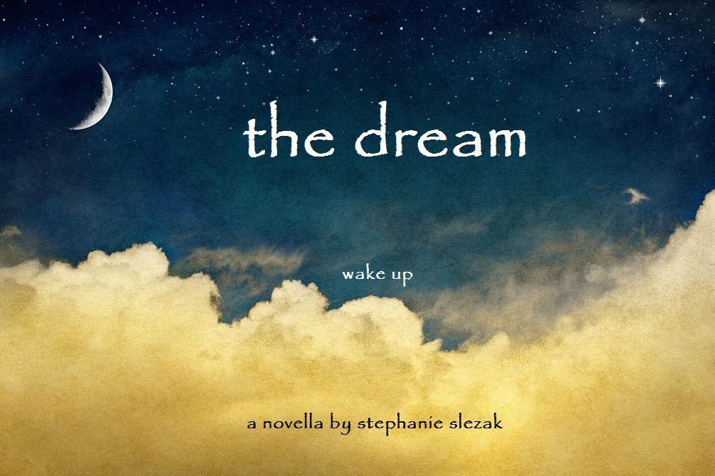 the dream