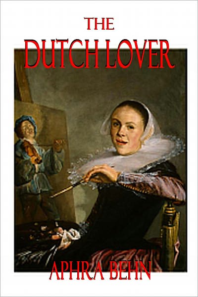 The Dutch Lover