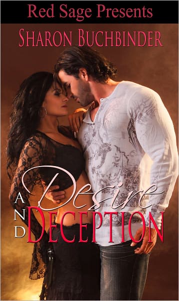 Desire and Deception