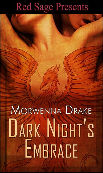 Dark Nights Embrace