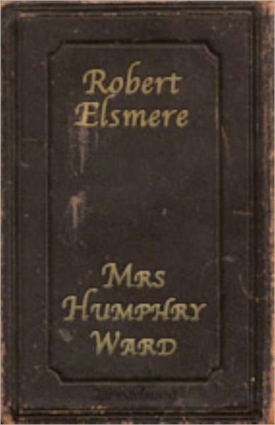 Robert Elsmere