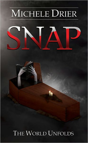 SNAP: The World Unfolds