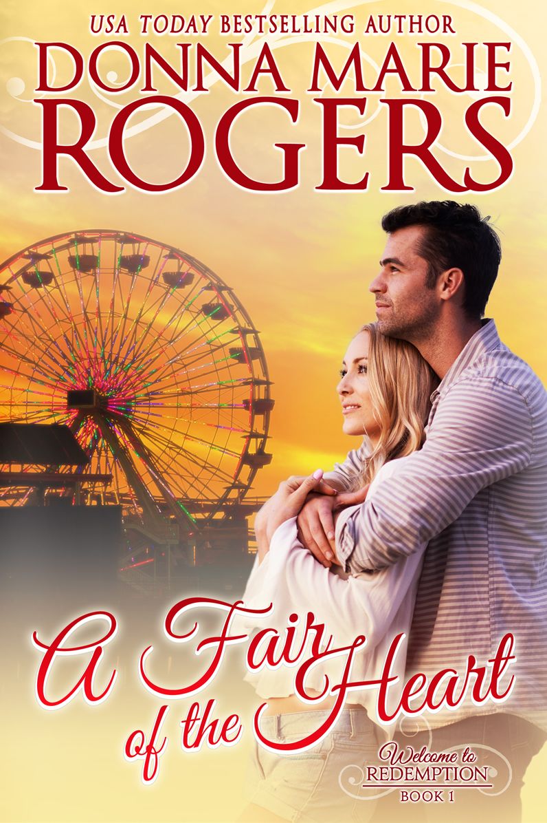 A Fair of the Heart