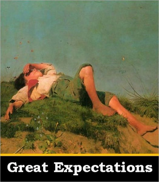 Great Expectations
