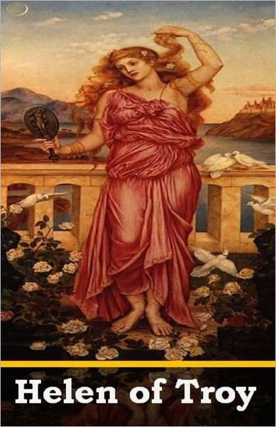Helen of Troy