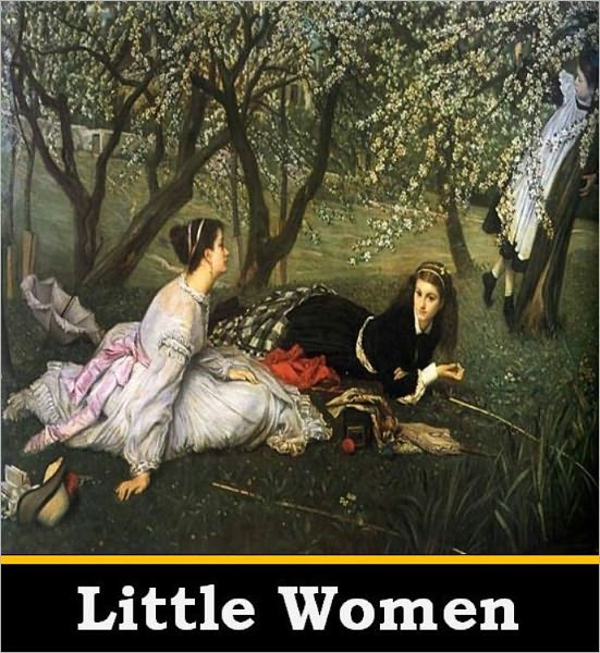 Little Women