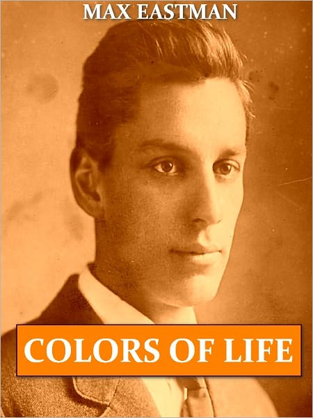 Colors of Life