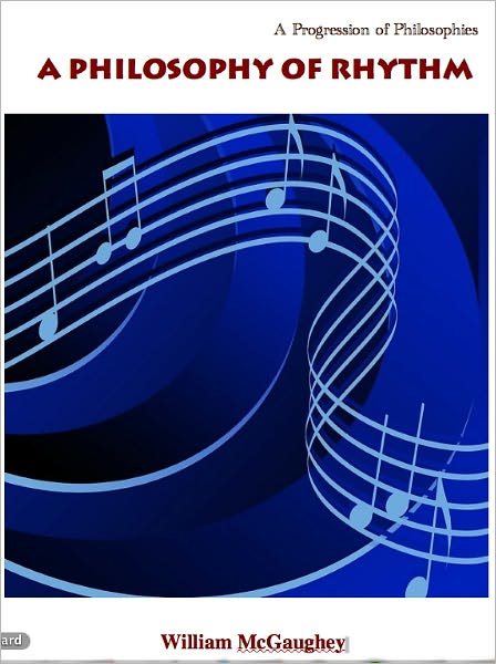 A philosophy of rhythm