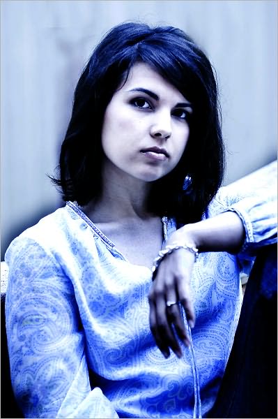 HELPING YOUR CHILD OR TEENAGER MANAGE THIER ANGER