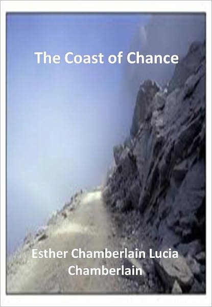 The Coast of Chance w/ DirectLink Technology (A Classic Thriller)