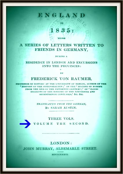 England in 1835 V2