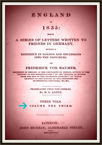 England in 1835 V3