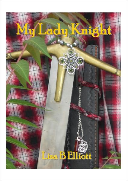 My Lady Knight