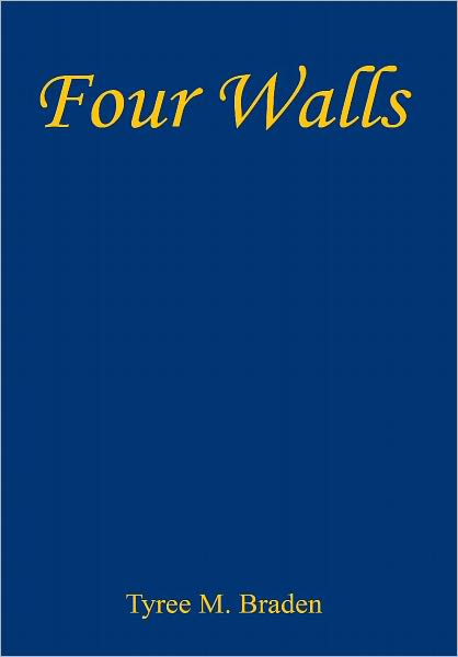 Four Walls