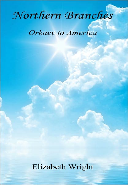 Northern Branches - Orkney to America