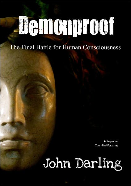 Demonproof