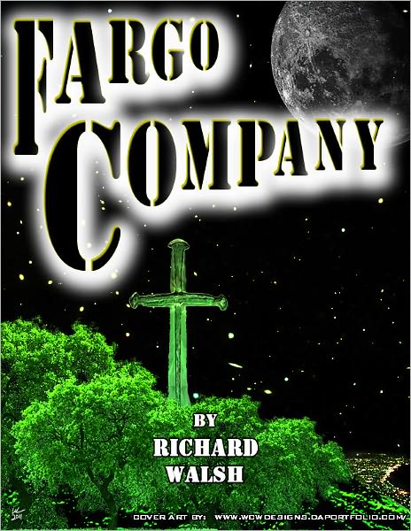 Fargo Company
