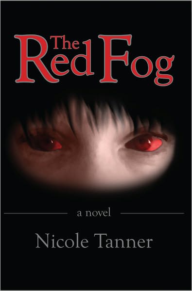 The Red Fog