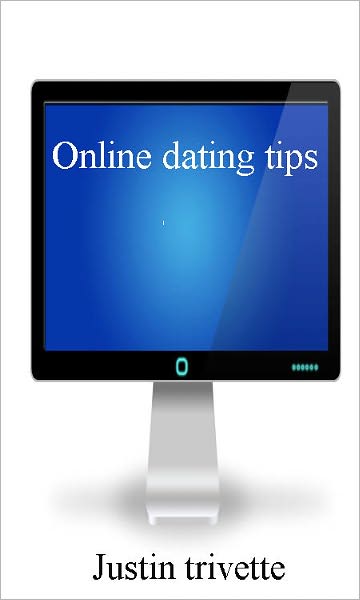 online dating tips