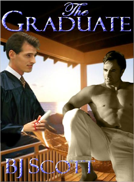 The Graduate