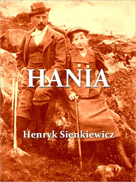 Hania