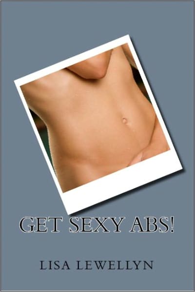 Get Sexy Abs!