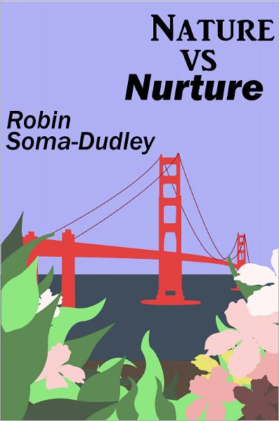 Nature Vs. Nurture