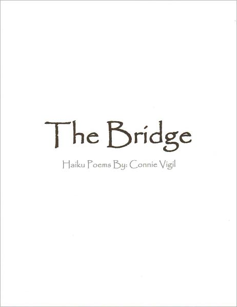 The Bridge