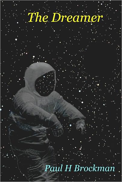 The Dreamer