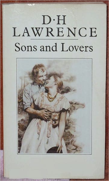 Sons and Lovers (Full Version)