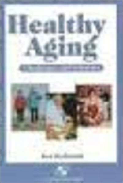 Healthy Aging