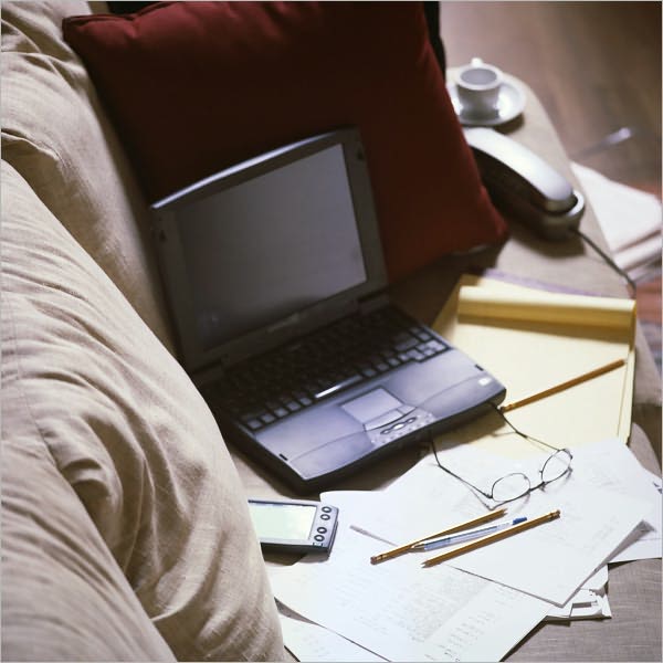 Easiest Ways How To Make Money Online