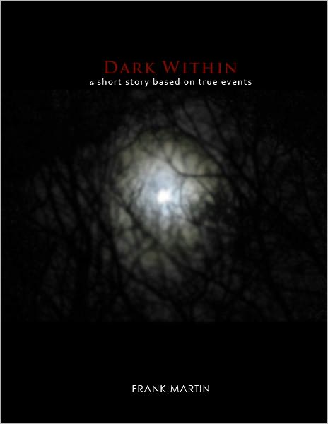 Dark Within