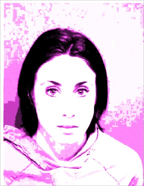 Casey Anthony: The Casey Anthony Case; A Day by Day Account of Exactly What Happened and Why You Need to...