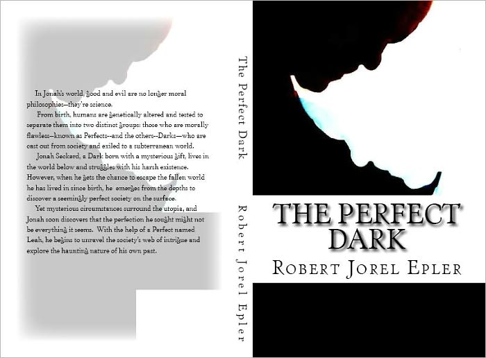 The Perfect Dark