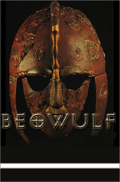 Beowulf (Full Version)