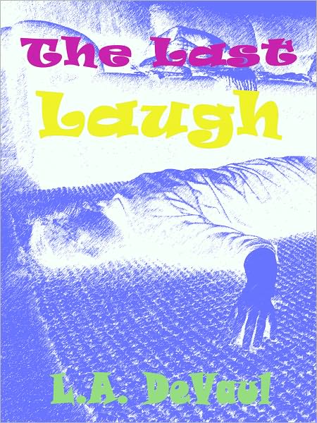 The Last Laugh