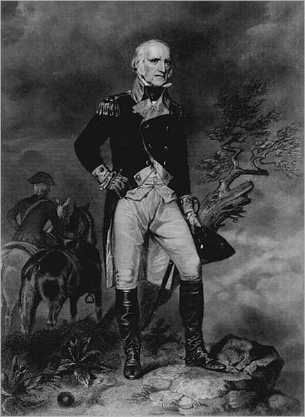 The Best Portraits in Engraving [Illustrated]