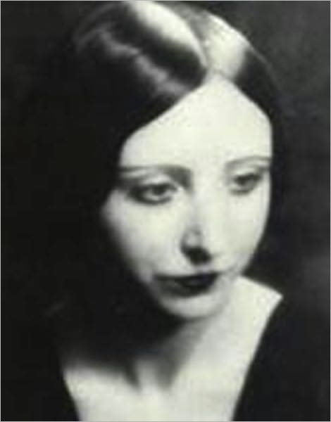 The Best of Florence Scovel Shinn