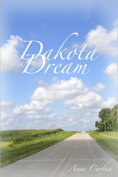 Dakota Dream
