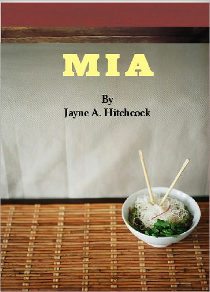 MIA
