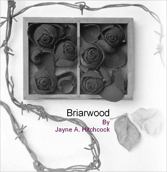 Briarwood