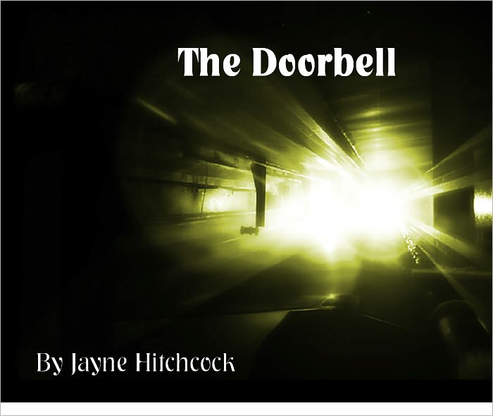 The Doorbell