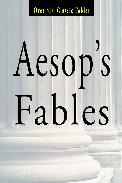 Aesop's Fables