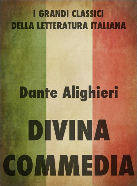 Divina Commedia