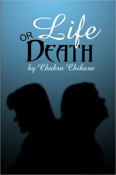 Life or Death