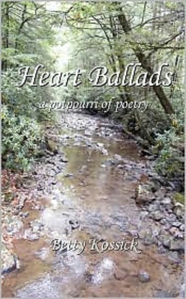 Heart Ballads